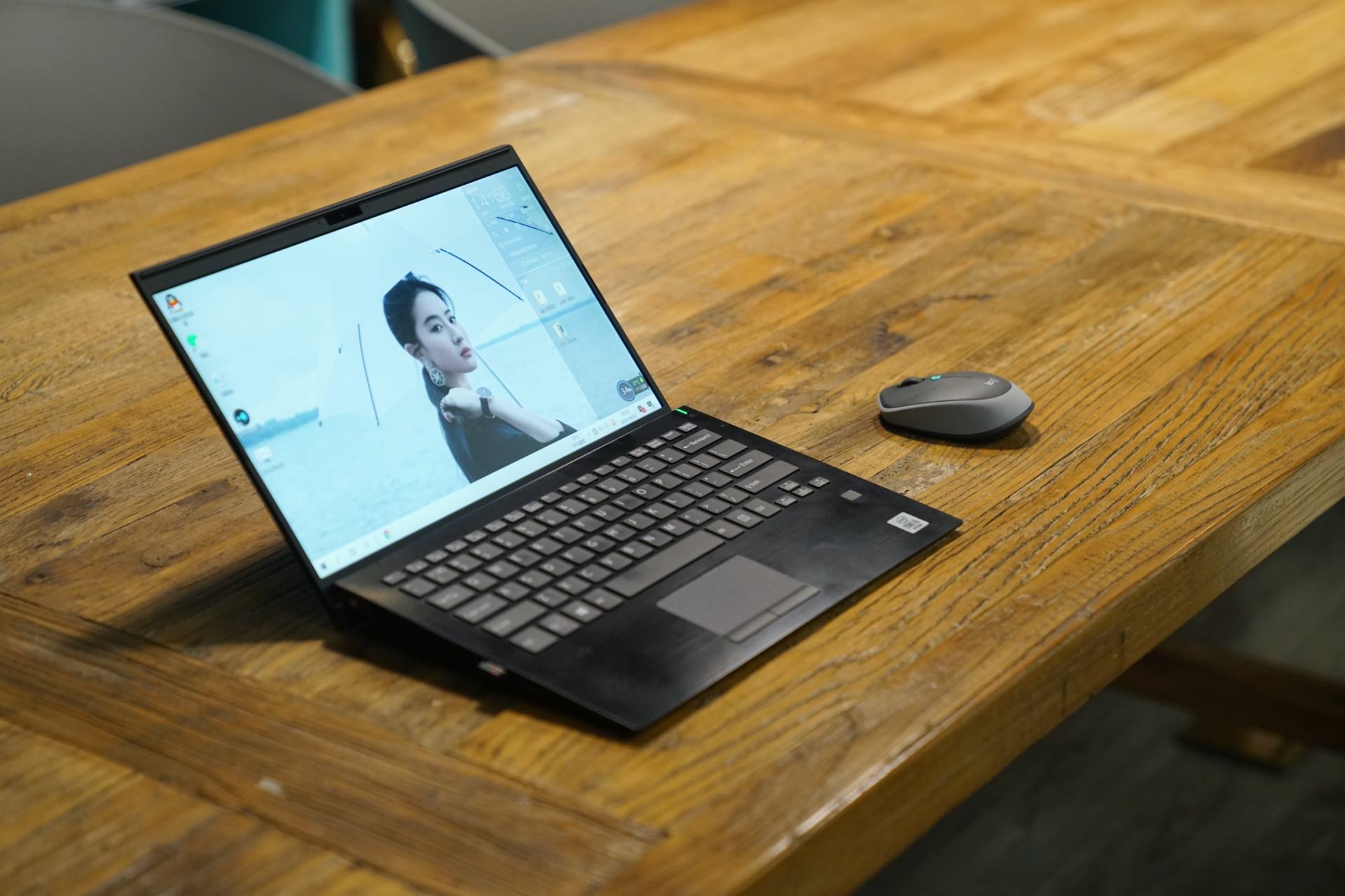 罗技双模语音鼠标,罗技m30语音鼠标