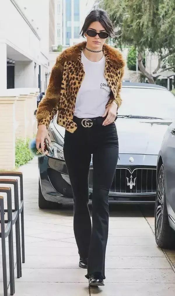 dior璞圭汗鐨崏,dior璞圭汗濂抽瀷