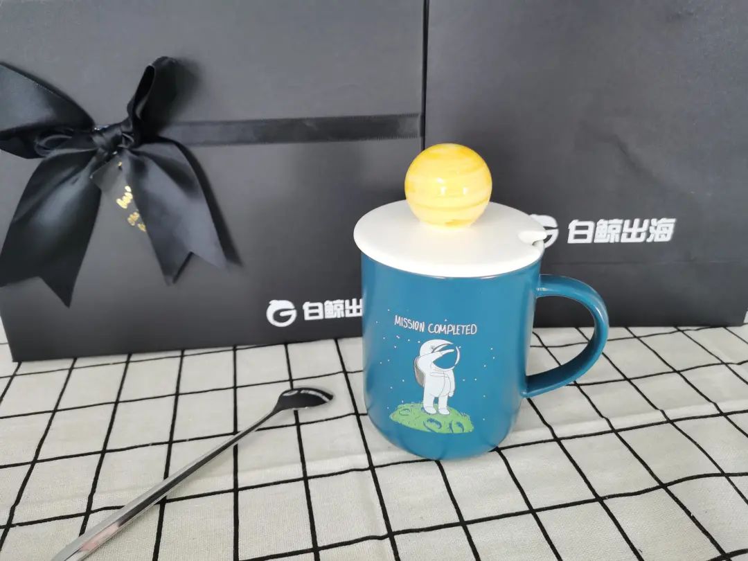 2022互联网大厂中秋礼盒,2019互联网大厂中秋礼盒