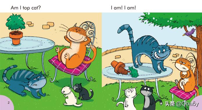 好书推荐一起玩吧绘本故事,康康绘本100本