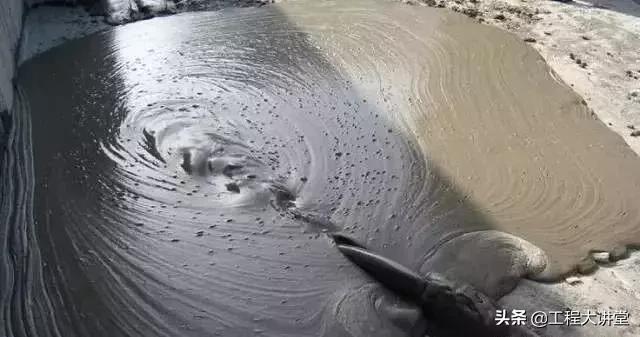 混凝土知识小扫盲,混凝土知识100问答