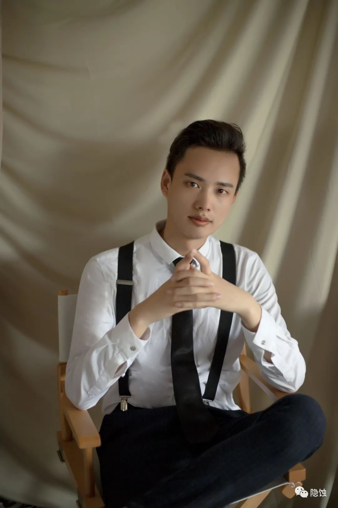 复古写真欢迎约拍,上半年拍过的写真合集