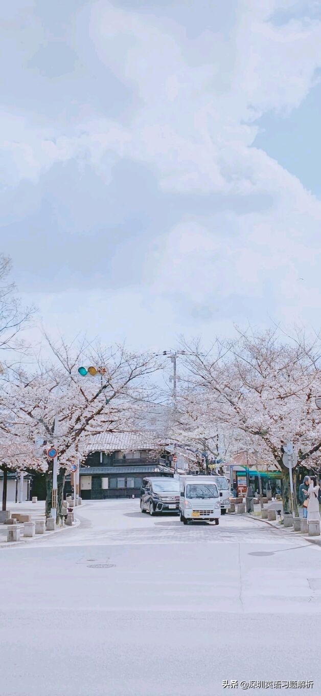 呼吁保护环境避免全球变暖,我们应该怎样预防全球变暖