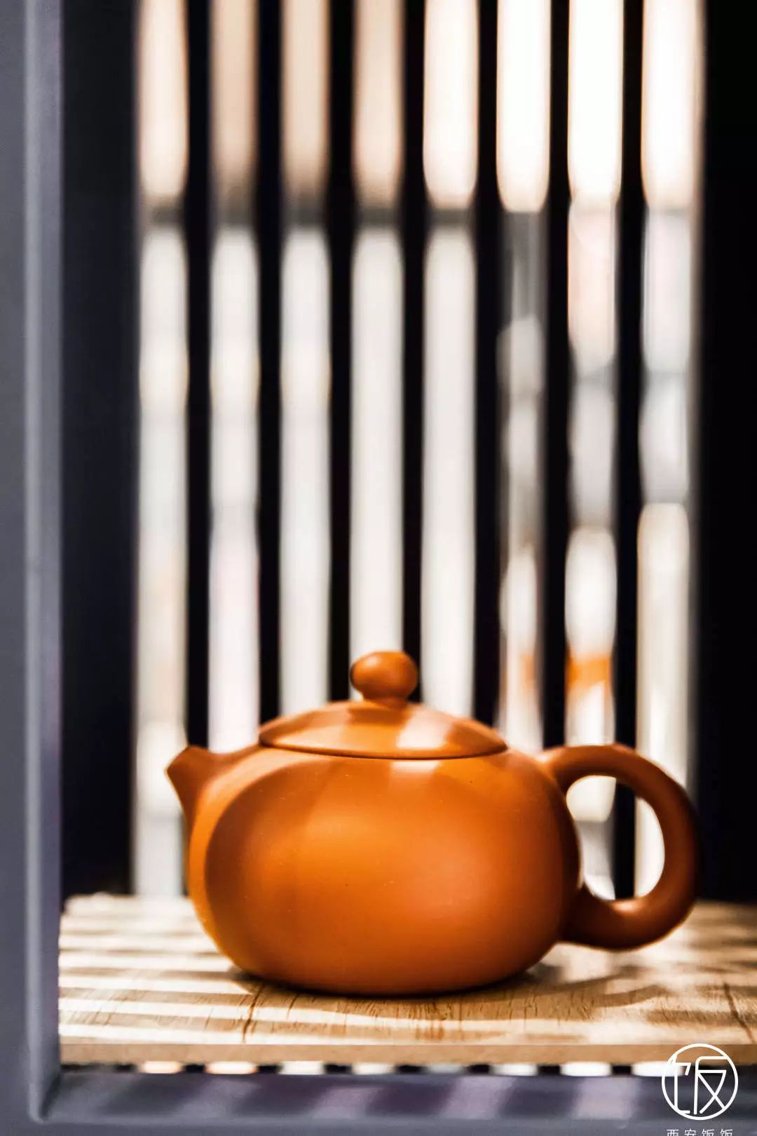 blingbling新奶茶,blingbling粉钻