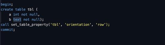 阿里云技术解读,阿里云交互式