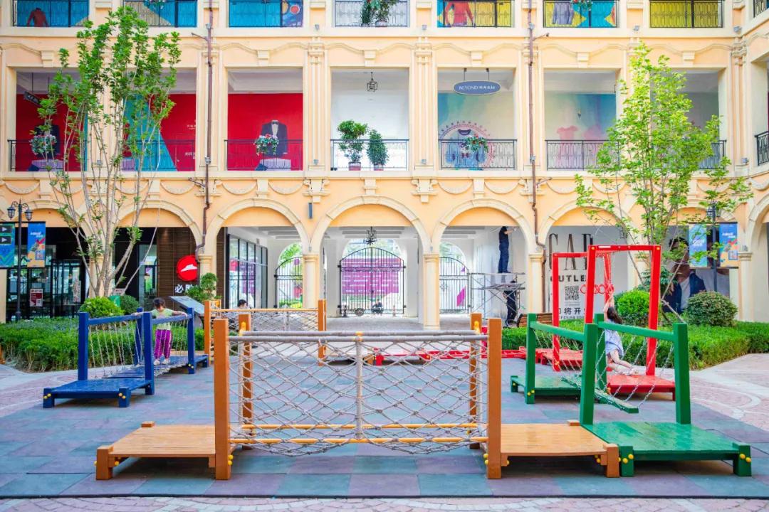 郑州gap店,郑州哪里有gap专卖店