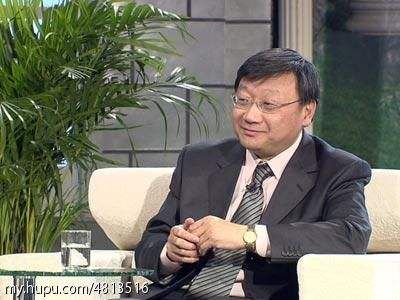 三国演义全集解说央视,三国演义连续剧片段赤壁鏖战