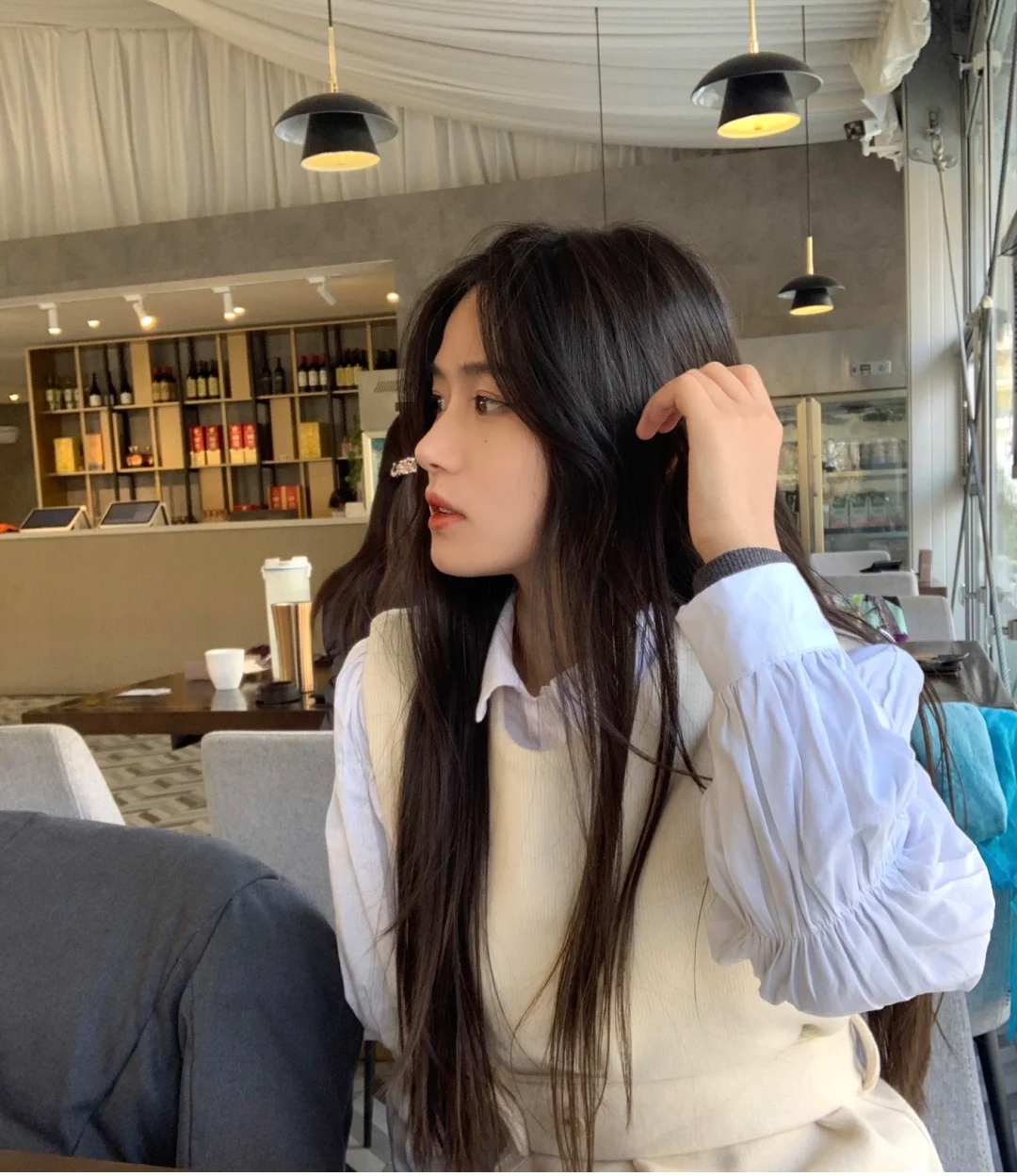 迪奥999兰蔻196雅诗兰黛333哪个好,迪奥与兰蔻的档次