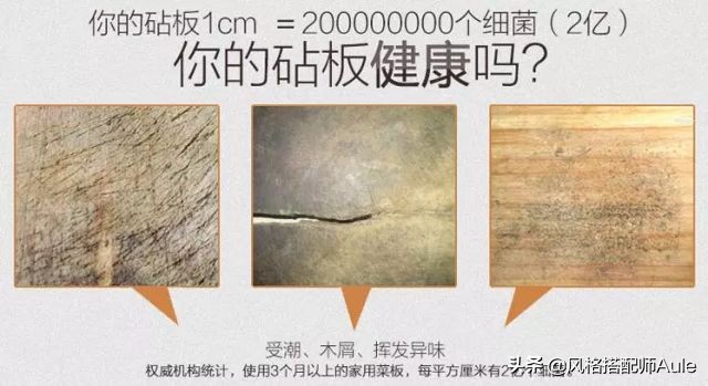 厨房最脏的东西,再脏的厨房有了它轻松搞定