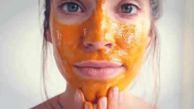 扒皮-救救孩子吧,小红书上的这些偏方才是烂脸的罪魁后祸首!