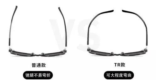 时尚潮流同款墨镜,秋冬复古墨镜推荐