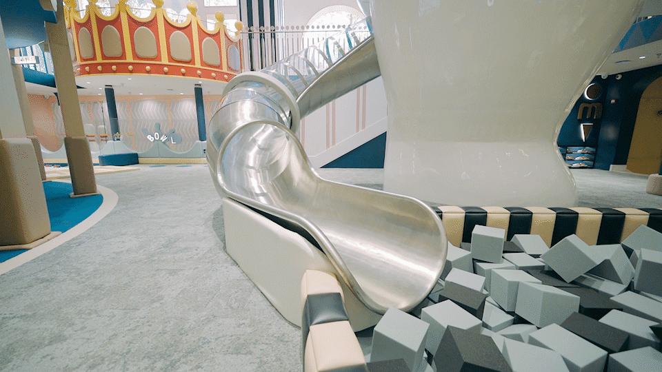 带娃去看世界,带娃看世界旅游