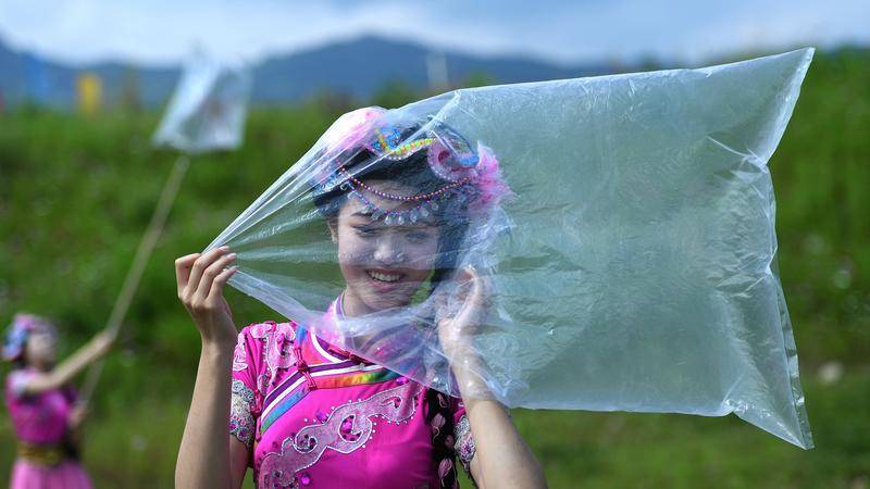 它是“地球保护伞”,也可能是危险的隐形反派