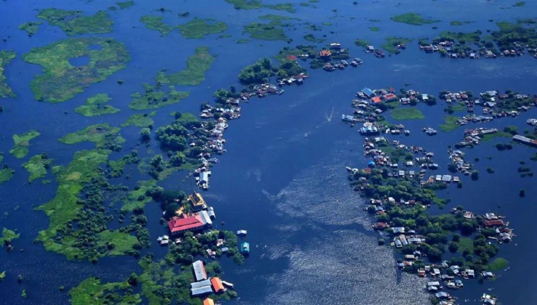 中国到暹粒直飞,中国直达暹粒的航班