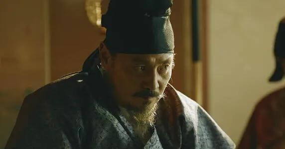 武惠妃和唐肃宗的关系,武惠妃报复太子