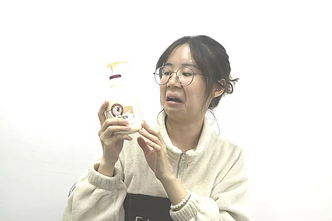 大宝sod蜜和身体乳哪个好,双十一身体乳