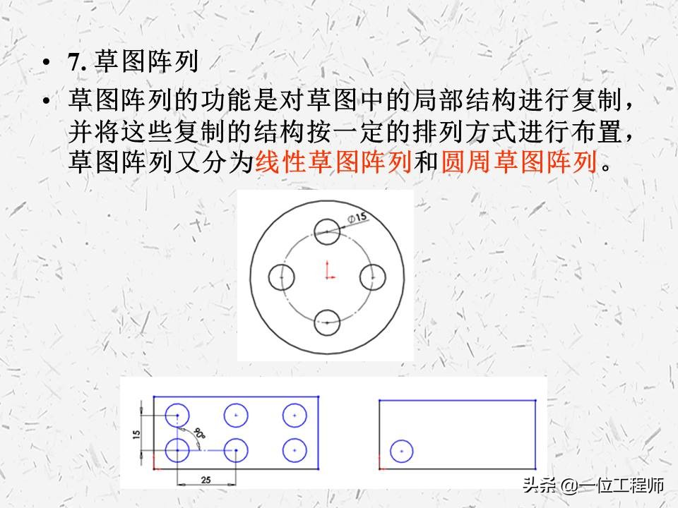 solidworks机械设计全套教程,solidworks机械设计工程图模板