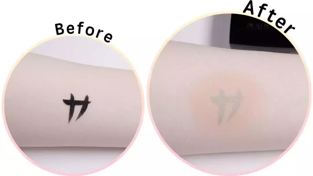 6款夏季必备粉底款款好用不踩雷,夏日持久粉底干油皮推荐