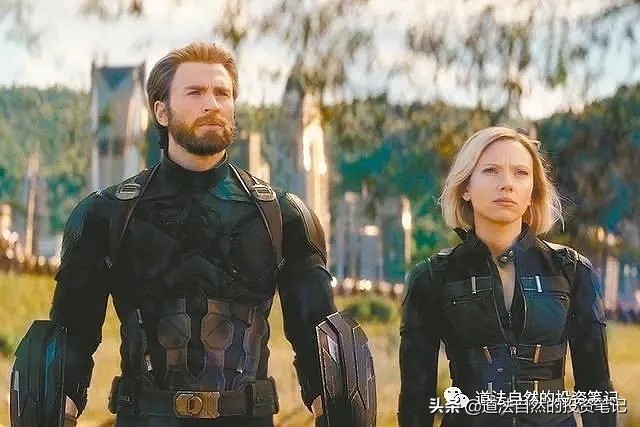 华东医药布局医美行业 (华东医药收购医美)