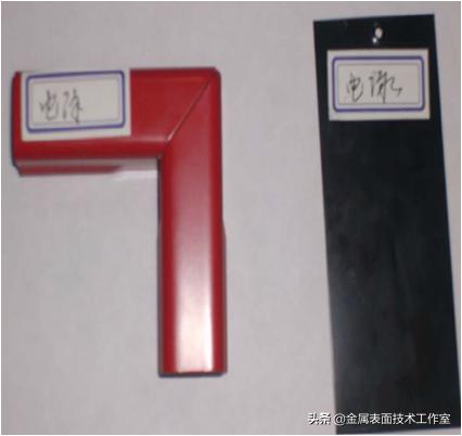 什么是金属表面处理？表面处理的类型有哪些？见树木更要见森林