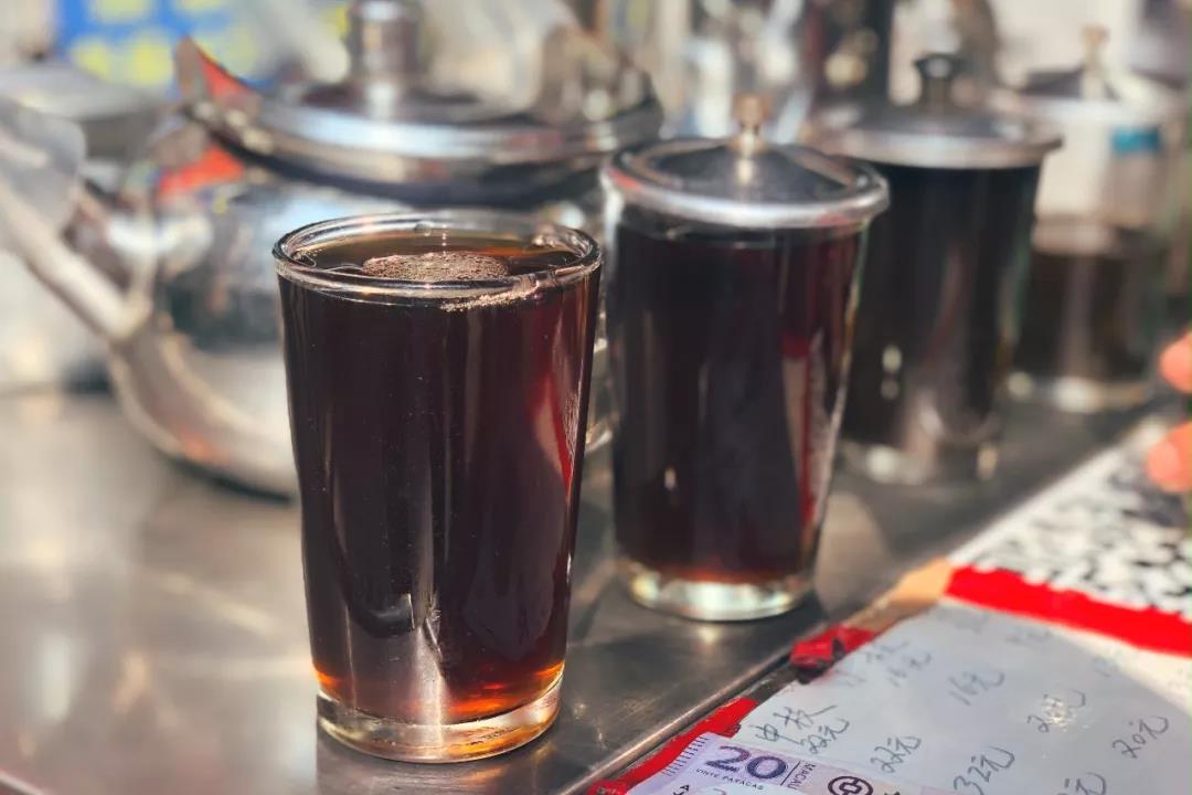 澳门旅游哪种交通工具最便宜,去澳门穷游一万块够不够