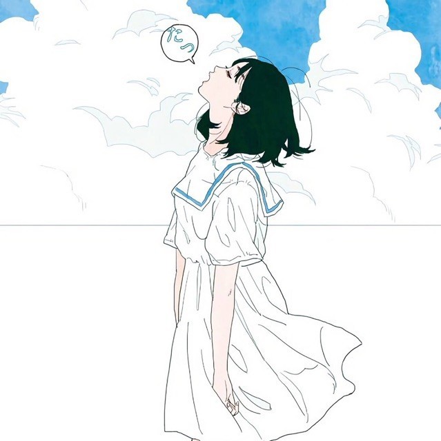 鎬诲湪涓嶇粡鎰忛棿璧犱綘鏇茬粓浜烘暎,宀佹湀鎬诲湪涓嶇粡鎰忛棿閫佷綘鏇茬粓浜烘暎