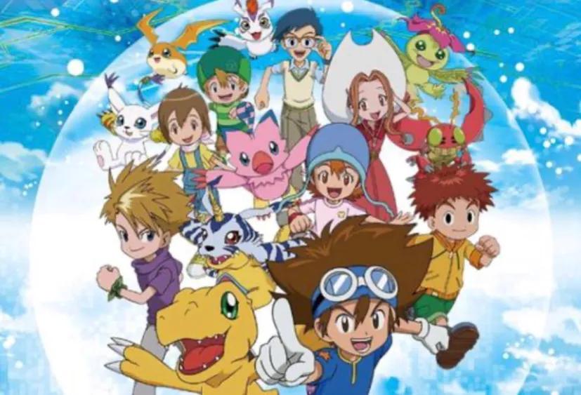 90后的回忆动画片篇,动画片主题曲90后的回忆