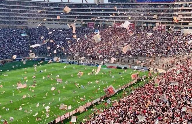 恒大体育馆效果图,恒大体育馆优缺点