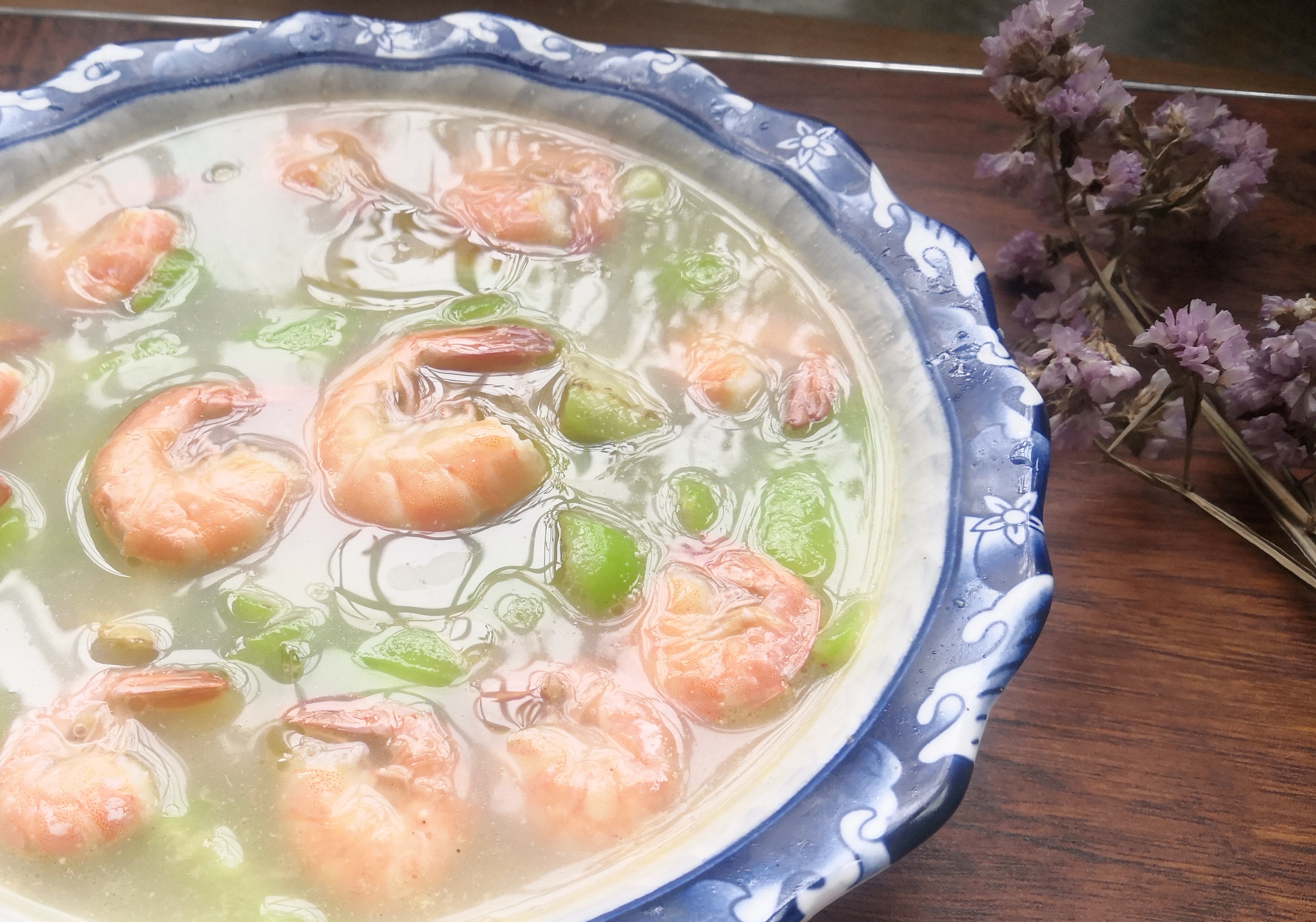 鲜虾怎么做好吃白灼虾,大鲜虾最好吃的5种做法