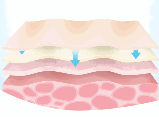夏季网眼皮鞋脏了怎么擦,如何清理皮鞋褶皱的污渍
