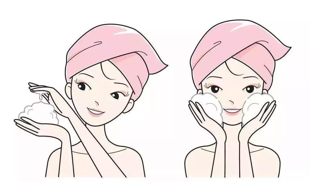 美容仪到底该怎么选,美容仪到底选哪个啊