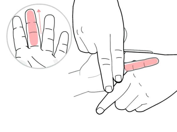 小儿睡觉出汗中医辨证,小儿睡觉出汗做梦推拿