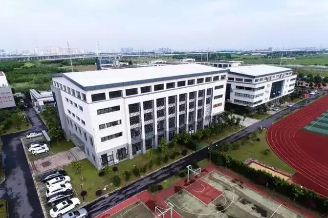 昆山地区十强中学,昆山市排名前十的中学有哪些