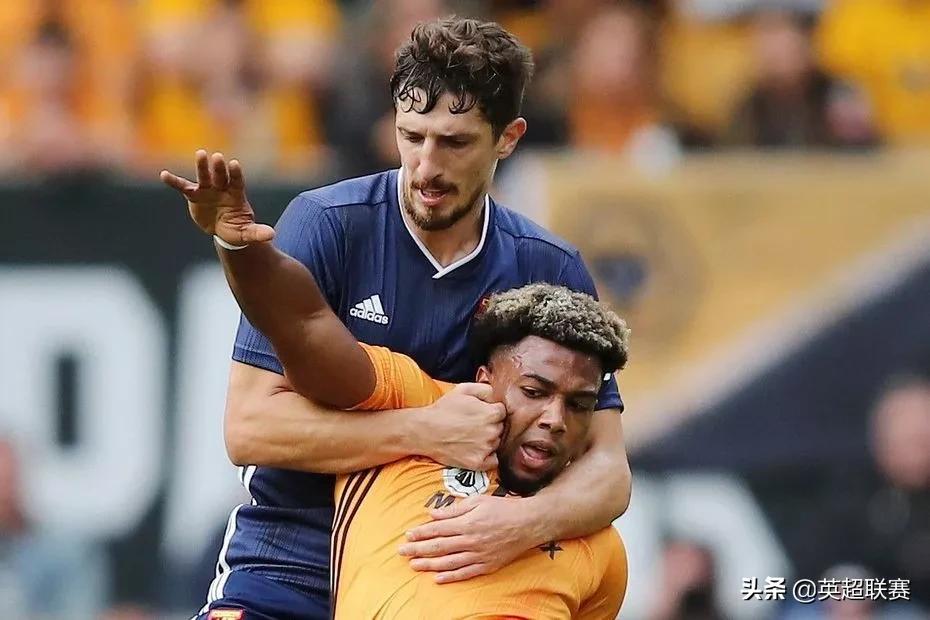 新年第一天,枪魔大战丨前瞻