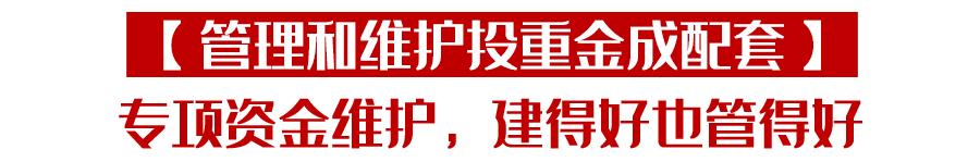 三探“足球桃花源”青岛城阳:人均足球场数量达欧洲足球发达国家水平