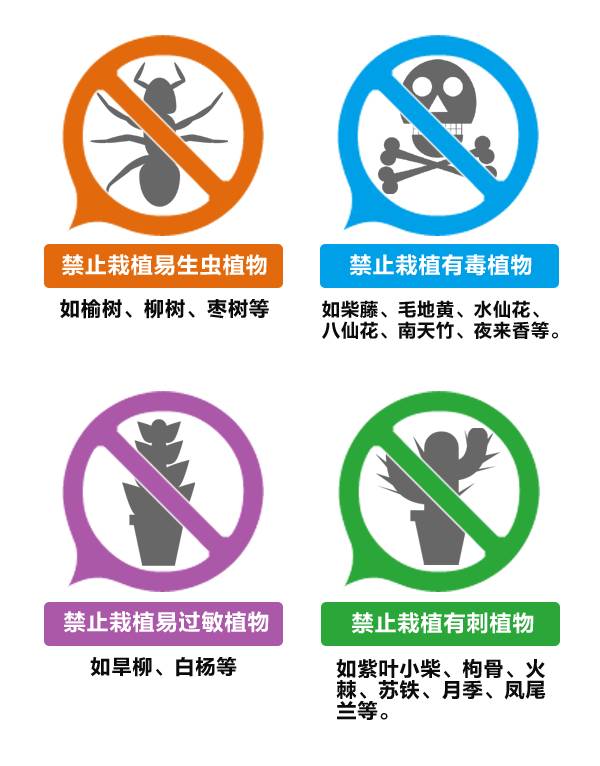 未来社区居住体验怎样,现代居住区的现状