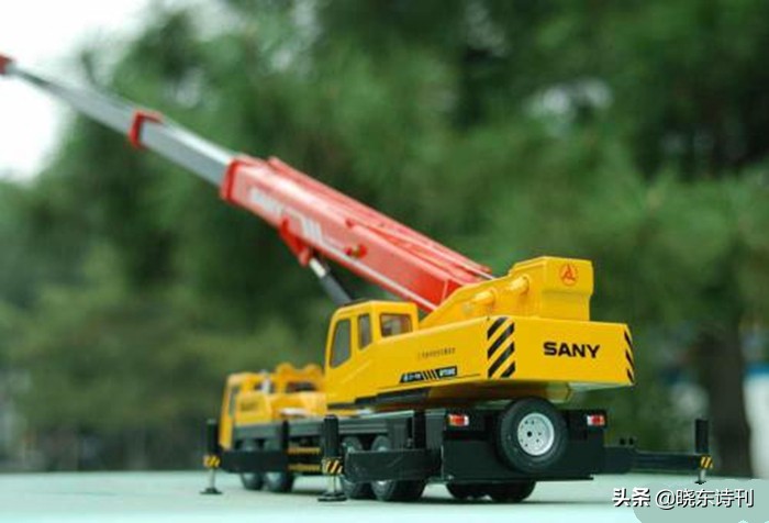 「黎明拾穗」43期诗词41首,首页篇篇造网红,风流戏子逞英雄