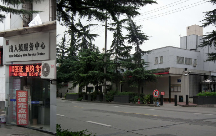 护照丢了怎么补办一般要多久,护照丢了怎么补办流程