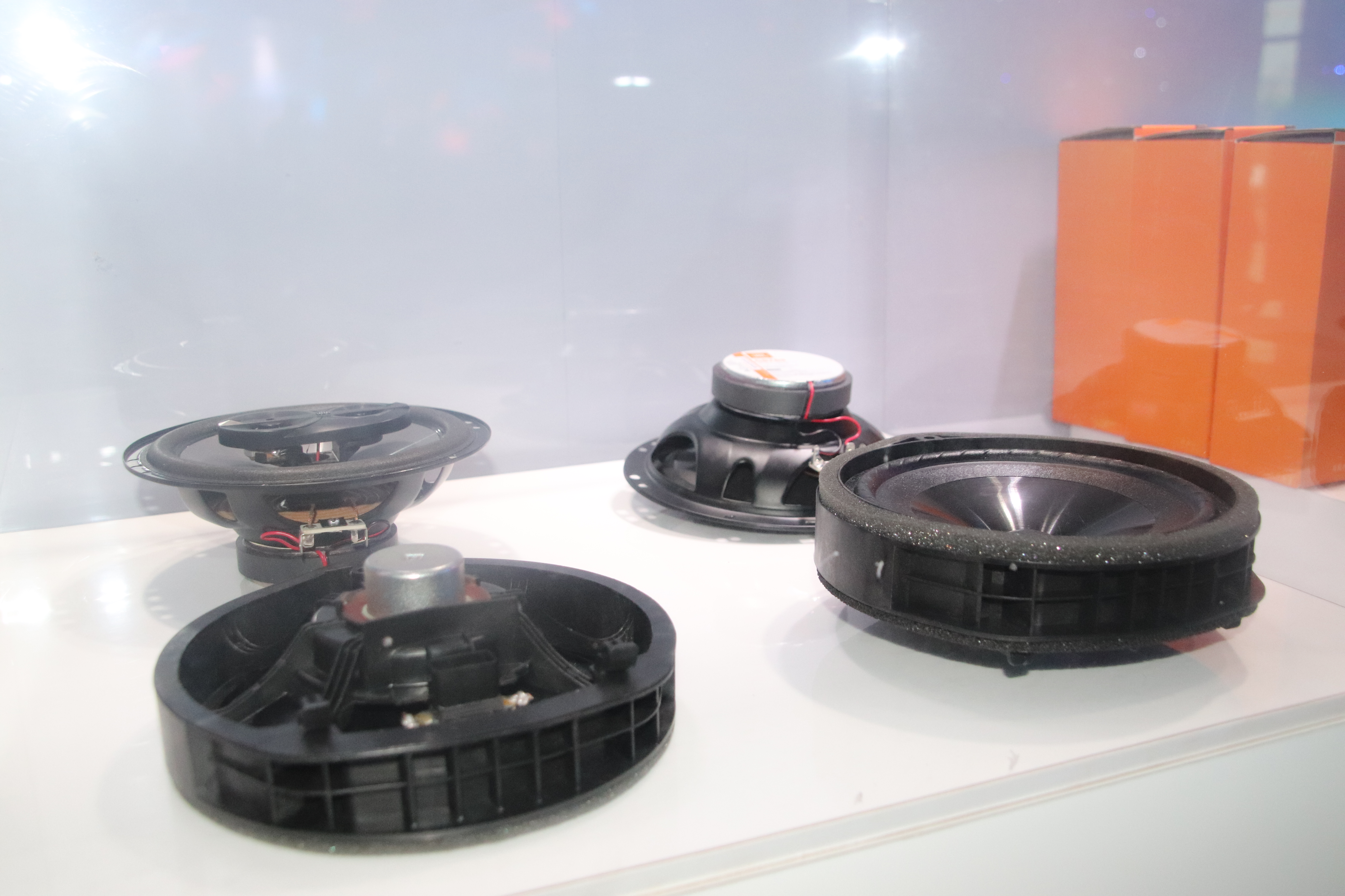 品牌回归,存量为王|2019路畅经销商峰会及颁奖典礼成功帷幕