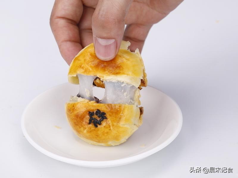 学生党喜欢吃的零食推荐,学生最喜欢的网红零食