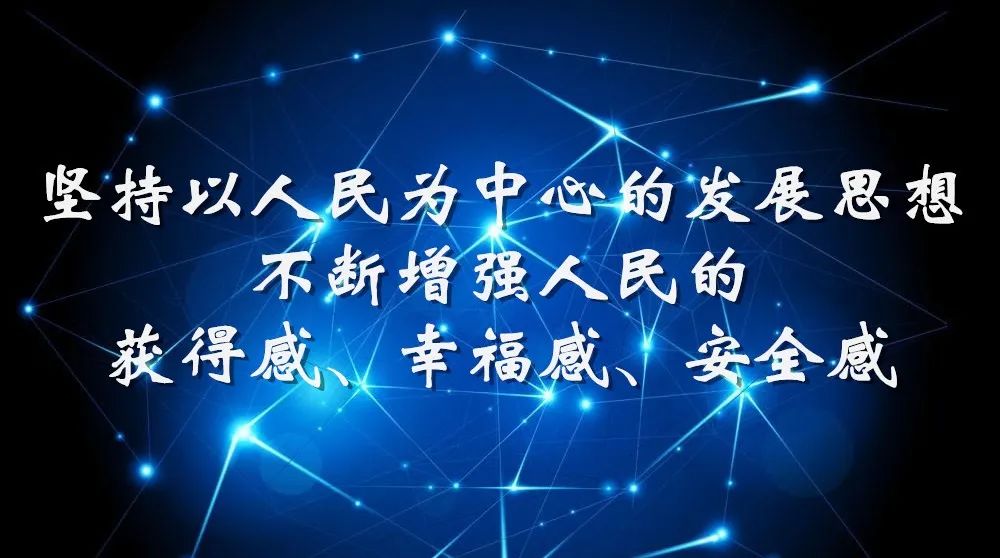 天津最破败豪宅,民国天津十大豪宅