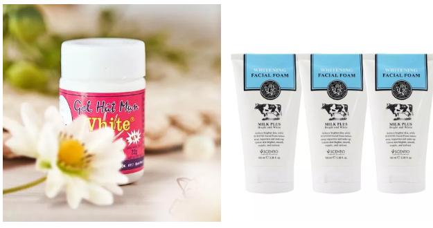 去泰国旅游为啥不能去酒吧二楼,去泰国为什么不能住酒店13楼