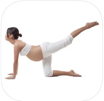 宝妈都在用的带娃软件,0到10岁育儿带娃app