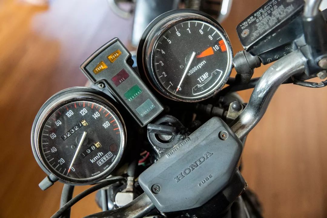 浙江机车爱好者,收藏机车爱好者