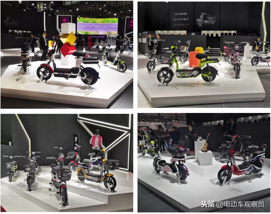 比德文电动车现在还有吗,比德文电动车为什么这么便宜