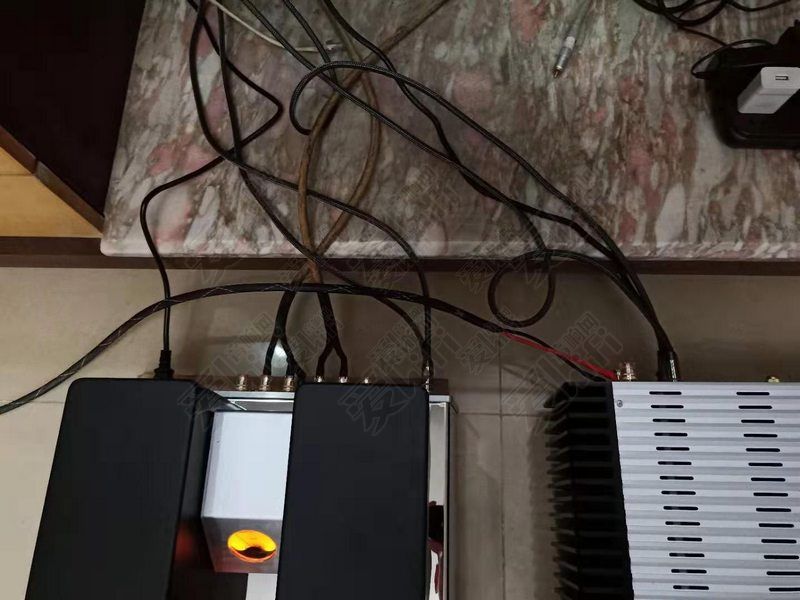 双线分音好玩吗？效果真的会提升吗