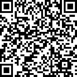 香港招行一卡通办卡攻略,一卡通怎么办理手续