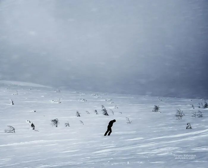没有摄影师拍出来的视频,没有摄影师的自拍照