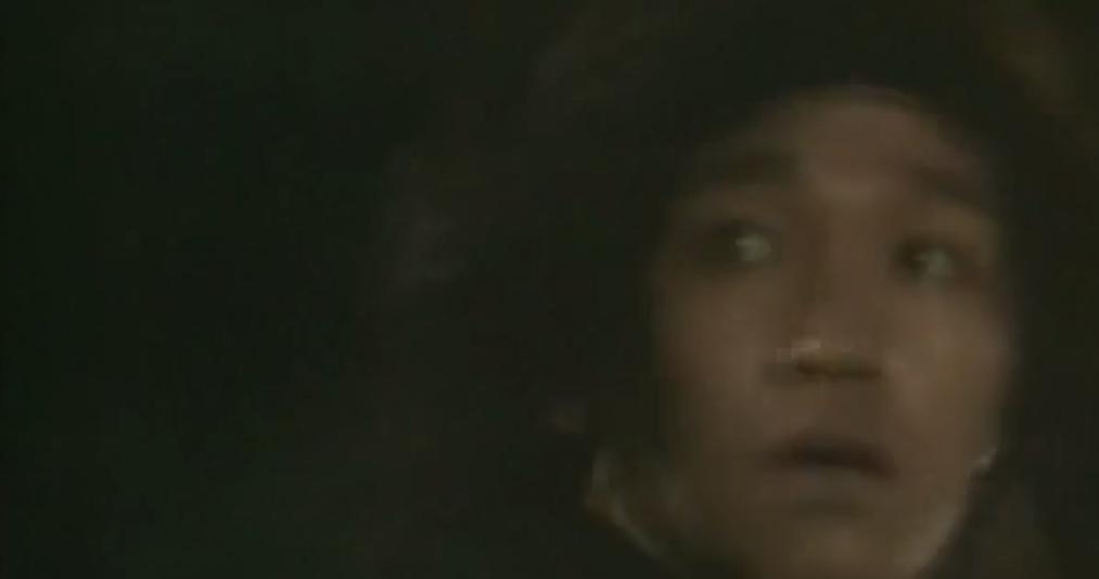 梁朝伟周星驰同台聊往事,梁朝伟对周星驰的评话