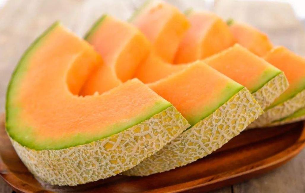 最全海南水果上市时间表,海南水果上市时间表收藏版